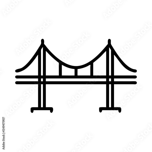 bridge