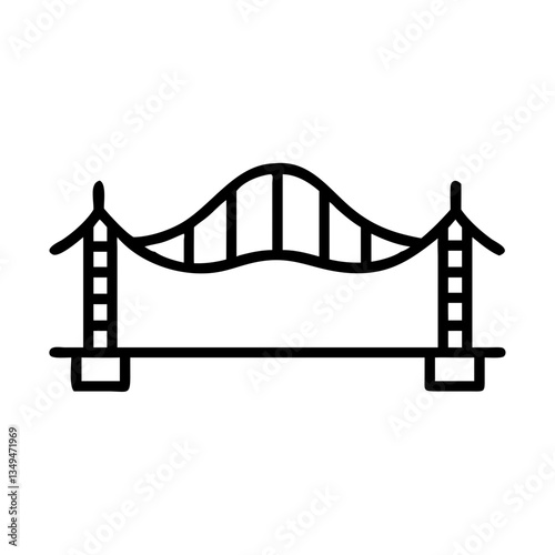 bridge