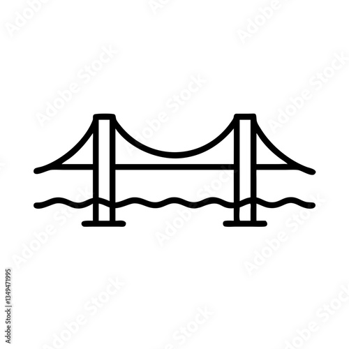 bridge