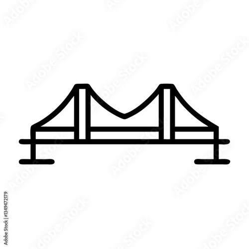 bridge