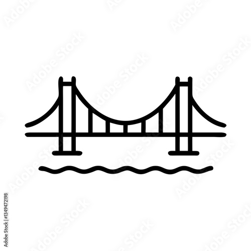 bridge