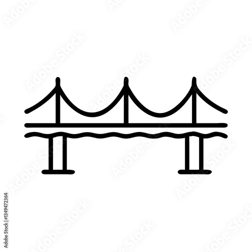 bridge