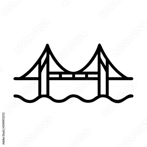 bridge
