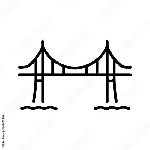 bridge