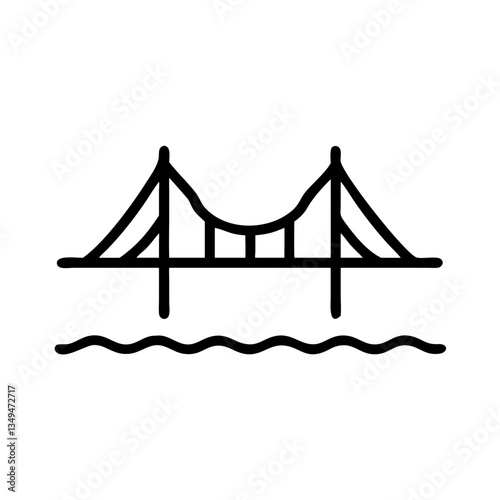 bridge