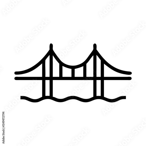 bridge