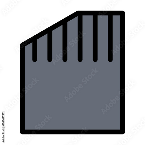 Simcard Icon