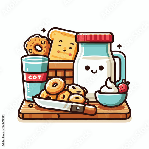 sweet, dessert, cake, food, pastry, background, gourmet, delicious, sponge, fresh, bakery, baked, homemade, confectionery, sugar, tasty, pie, ingredient, eat, recipe, piece, object, treat, cooking, me