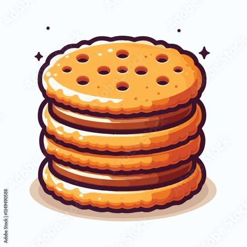sweet, dessert, cake, food, pastry, gourmet, delicious, background, bakery, sponge, fresh, baked, confectionery, homemade, tasty, recipe, piece, pie, ingredient, sugar, eat, object, treat, biscuit, co