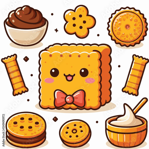 sweet, dessert, cake, food, pastry, gourmet, delicious, background, bakery, sponge, fresh, baked, confectionery, homemade, tasty, recipe, piece, pie, ingredient, sugar, eat, object, treat, biscuit, co