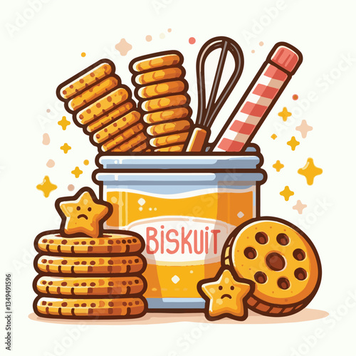 sweet, dessert, cake, food, pastry, gourmet, delicious, background, bakery, sponge, fresh, baked, confectionery, homemade, tasty, recipe, piece, pie, ingredient, sugar, eat, object, treat, biscuit, co