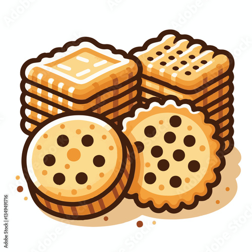 sweet, dessert, cake, food, pastry, gourmet, delicious, background, bakery, sponge, fresh, baked, confectionery, homemade, tasty, recipe, piece, pie, ingredient, sugar, eat, object, treat, biscuit, co