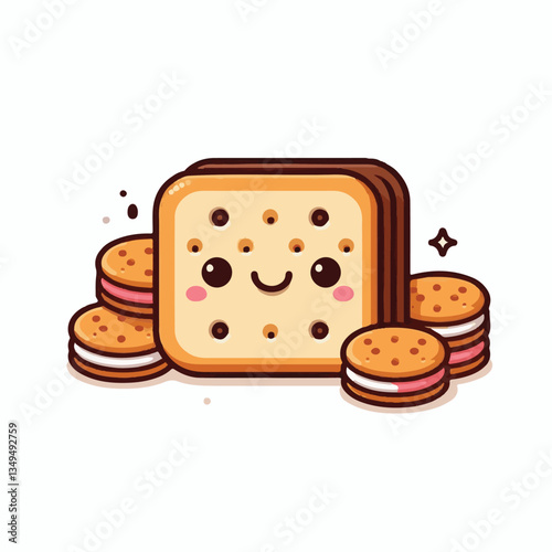 sweet, dessert, cake, food, pastry, gourmet, delicious, background, bakery, sponge, fresh, baked, confectionery, homemade, tasty, recipe, piece, pie, ingredient, sugar, eat, object, treat, biscuit, co