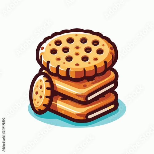 sweet, dessert, cake, food, pastry, gourmet, delicious, background, bakery, sponge, fresh, baked, confectionery, homemade, tasty, recipe, piece, pie, ingredient, sugar, eat, object, treat, biscuit, co