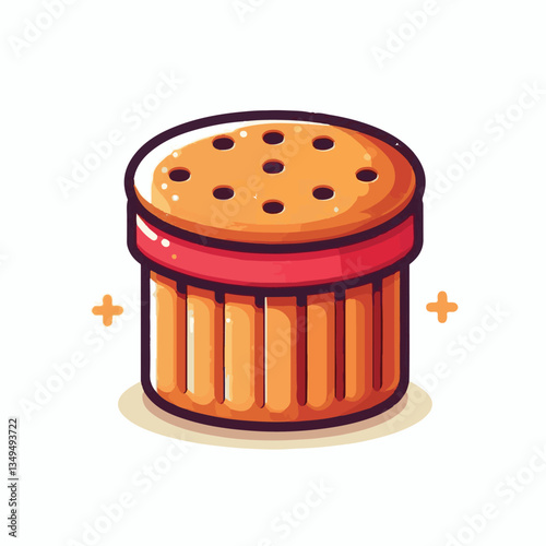 sweet, dessert, cake, food, pastry, gourmet, delicious, background, bakery, sponge, fresh, baked, confectionery, homemade, tasty, recipe, piece, pie, ingredient, sugar, eat, object, treat, biscuit, co