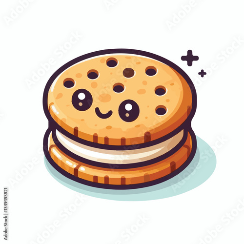 sweet, dessert, cake, food, pastry, gourmet, delicious, background, bakery, sponge, fresh, baked, confectionery, homemade, tasty, recipe, piece, pie, ingredient, sugar, eat, object, treat, biscuit, co