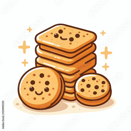 sweet, dessert, cake, food, pastry, gourmet, delicious, background, bakery, sponge, fresh, baked, confectionery, homemade, tasty, recipe, piece, pie, ingredient, sugar, eat, object, treat, biscuit, co