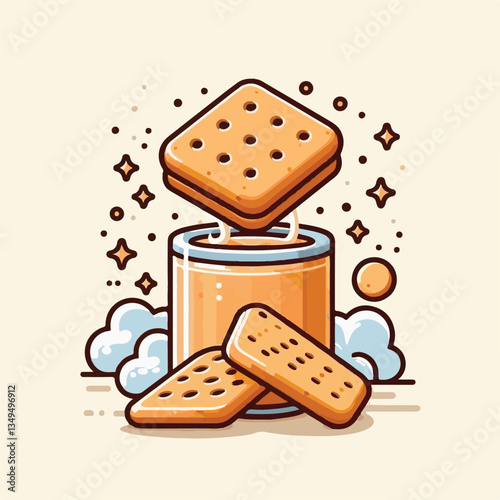 sweet, dessert, cake, food, pastry, gourmet, delicious, background, bakery, sponge, fresh, baked, confectionery, homemade, tasty, recipe, piece, pie, ingredient, sugar, eat, object, treat, biscuit, co