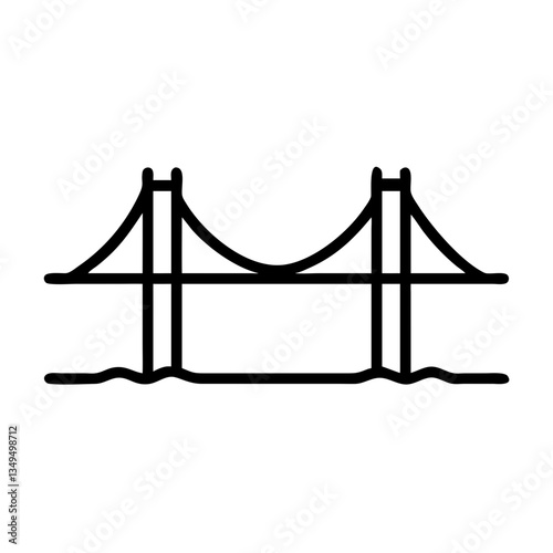 bridge