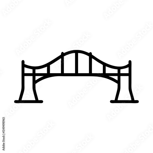 bridge