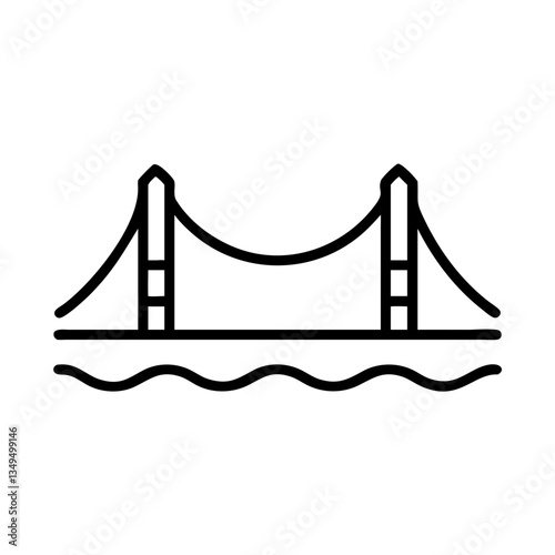 bridge