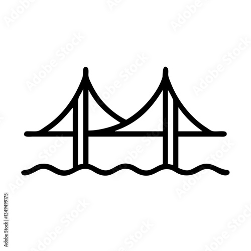 bridge
