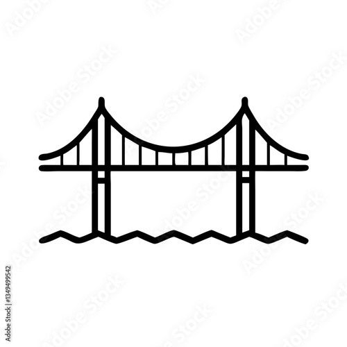 bridge