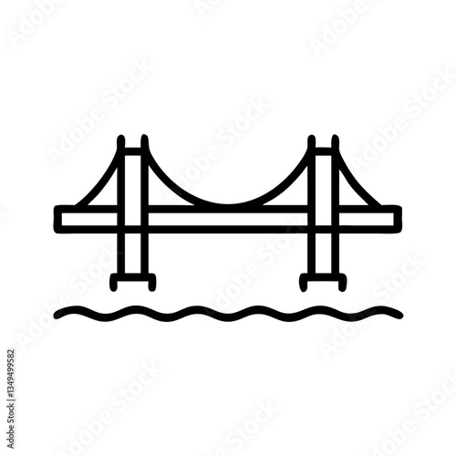 bridge