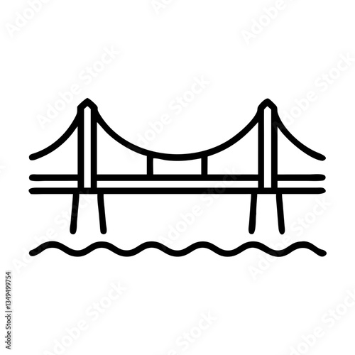 bridge