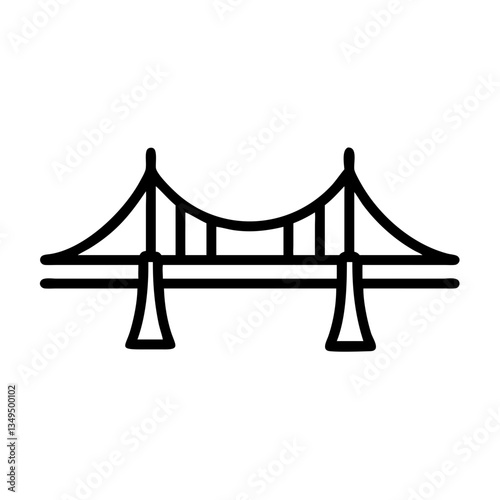 bridge