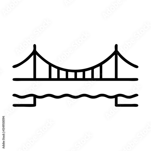 bridge
