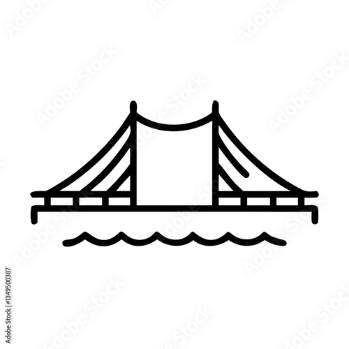 bridge