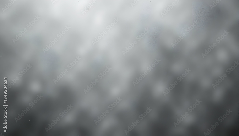 Dark Gray Fog Background Texture Overlay Dramatic Atmosphere Mystery Gloomy Ominous Spooky Eerie Abstract Design Backdrop Dark Gray Fog Background Texture Overlay Dramatic Atmosphere Mystery Gloomy Ominous Spooky Eerie Abstract Design Backdrop