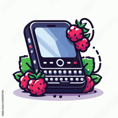 blackberry, food, fruit, berry, organic, fresh, healthy, sweet, natural, background, vitamin, isolated, juicy, ripe, raspberry, summer, dessert, berries, set, black, diet, nature, ingredient, freshnes
