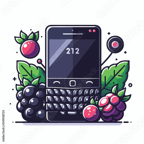 blackberry, food, fruit, berry, organic, fresh, healthy, sweet, natural, background, vitamin, isolated, juicy, ripe, raspberry, summer, dessert, berries, set, black, diet, nature, ingredient, freshnes