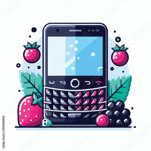 blackberry, food, fruit, berry, organic, fresh, healthy, sweet, natural, background, vitamin, isolated, juicy, ripe, raspberry, summer, dessert, berries, set, black, diet, nature, ingredient, freshnes