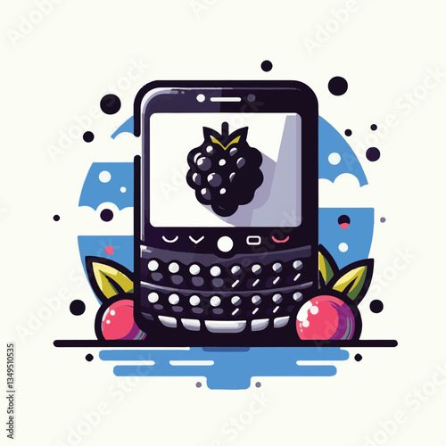 blackberry, food, fruit, berry, organic, fresh, healthy, sweet, natural, background, vitamin, isolated, juicy, ripe, raspberry, summer, dessert, berries, set, black, diet, nature, ingredient, freshnes
