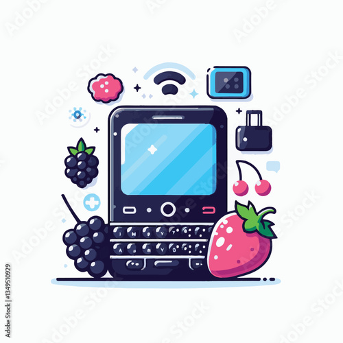blackberry, food, fruit, berry, organic, fresh, healthy, sweet, natural, background, vitamin, isolated, juicy, ripe, raspberry, summer, dessert, berries, set, black, diet, nature, ingredient, freshnes