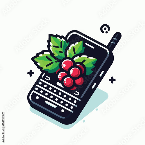 blackberry, food, fruit, berry, organic, fresh, healthy, sweet, natural, background, vitamin, isolated, juicy, ripe, raspberry, summer, dessert, berries, set, black, diet, nature, ingredient, freshnes