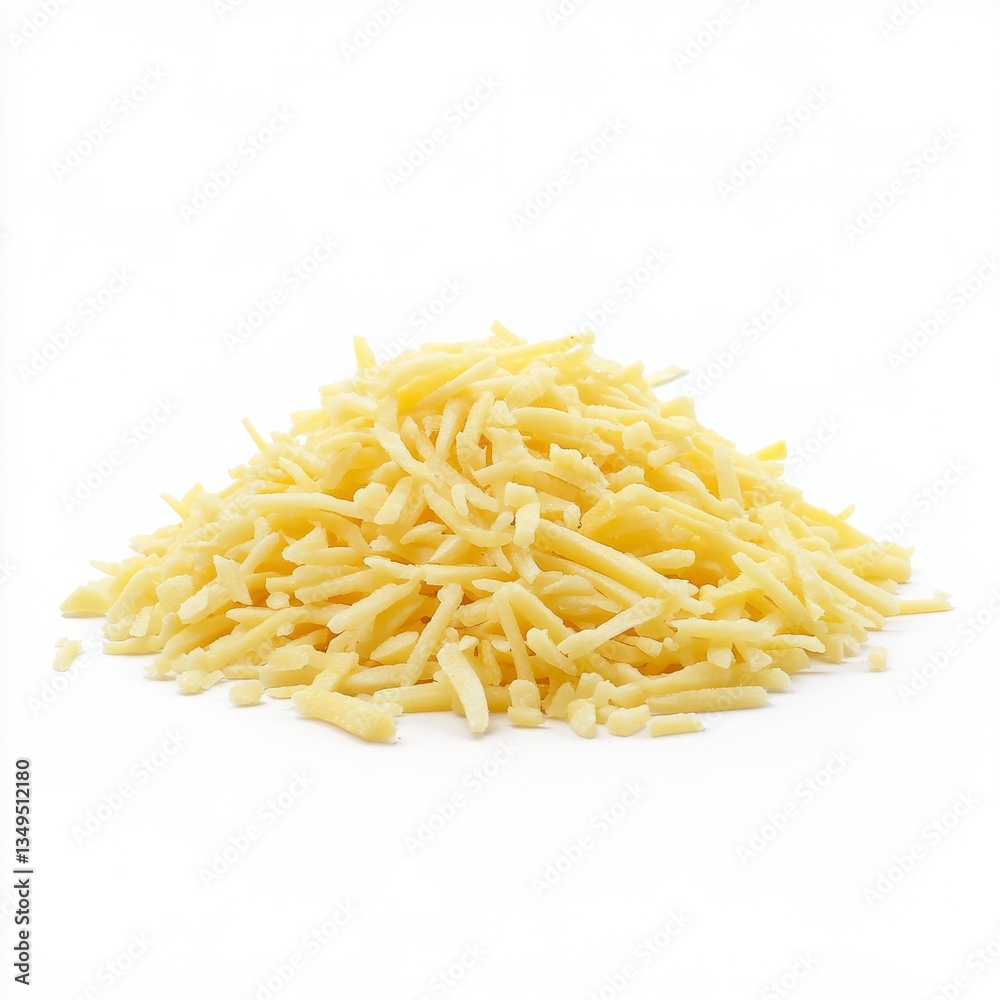 Food Small Pile View Background. Texture. Pure Yellow Food Small Pile View Background. Texture. Pure Yellow