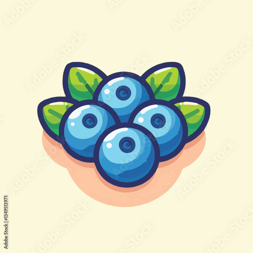 blueberry, fruit, fresh, food, berry, organic, background, blue, healthy, sweet, blueberries, ripe, isolated, juicy, raw, dessert, berries, group, white, vegetarian, diet, leaf, bilberry, summer, deli