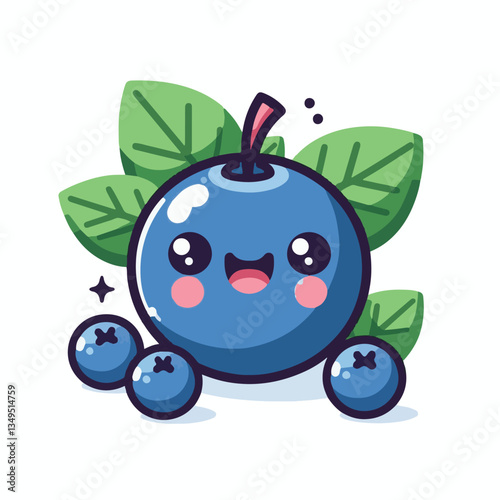 blueberry, fruit, fresh, food, berry, organic, background, blue, healthy, sweet, blueberries, ripe, isolated, juicy, raw, dessert, berries, group, white, vegetarian, diet, leaf, bilberry, summer, deli