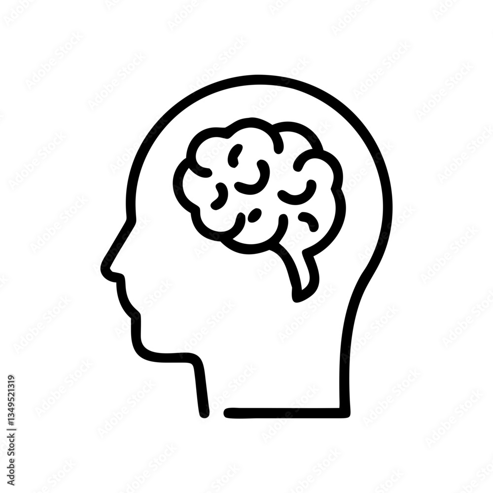 brain brain