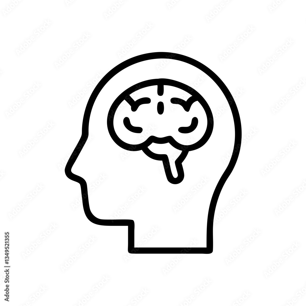 brain brain