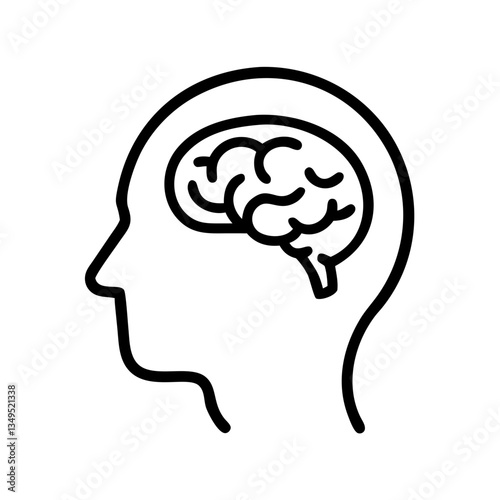 brain