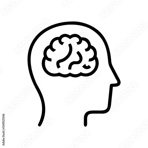 brain