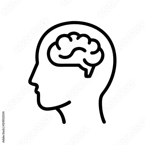 brain