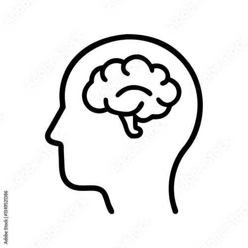brain