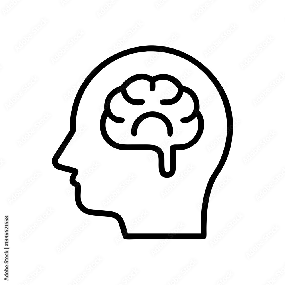 brain brain