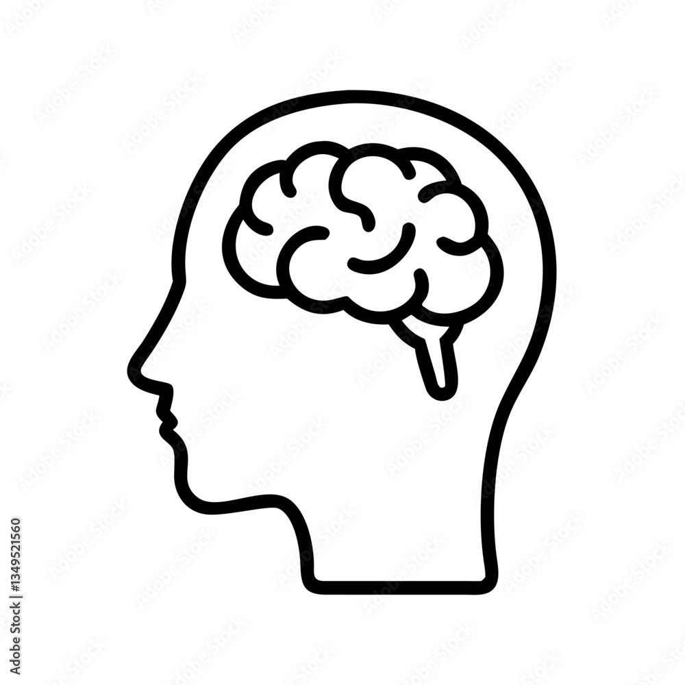 brain brain